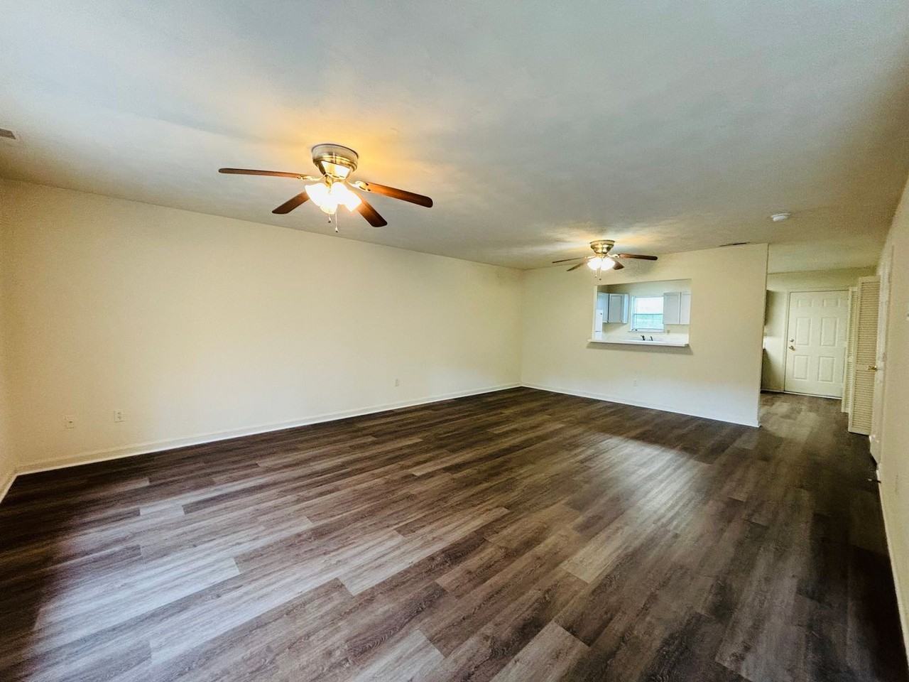 1417 Jennifer Dr - Photo 6 of 24