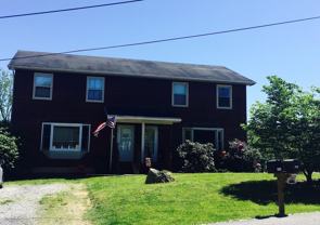 435 Wakeman Ct - Photo 1 of 1