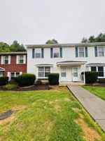 featured image of 242 Janie Ln