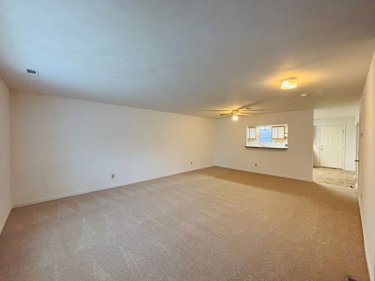 242 Janie Ln - Photo 2 of 20