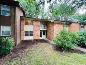 1744 Donlee Dr - Photo 1 of 1