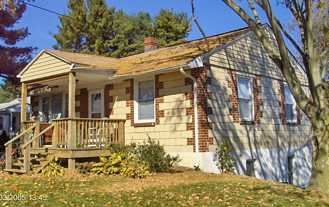 1818 Brooksfield Rd - Photo 1 of 1