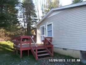 2911 Walls Branch Rd - Photo 1 of 1