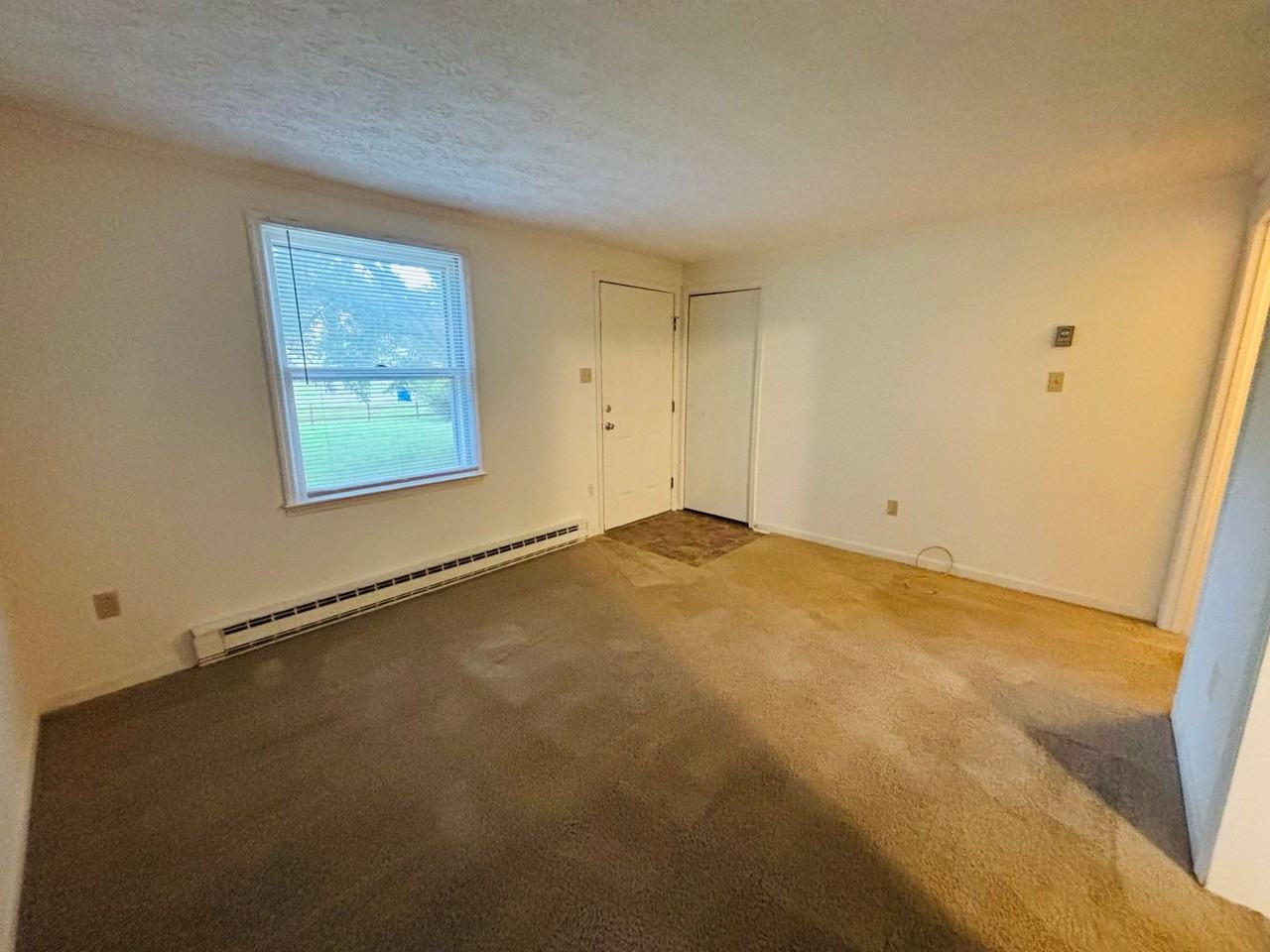 2913 Walls Branch Rd - Photo 5 of 14