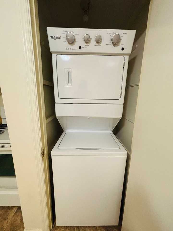 2913 Walls Branch Rd - Photo 7 of 14