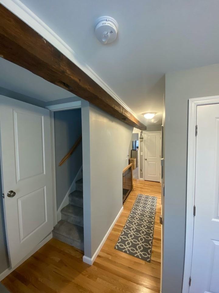 933 Broad St - Photo 4 of 17