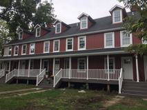 933 Broad St - Photo 1 of 1