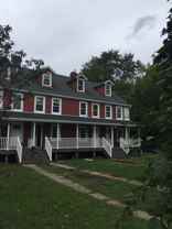933 Broad St - Photo 1 of 1