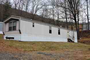 2979 Nc Highway 16 N #5 - Photo 1 of 1