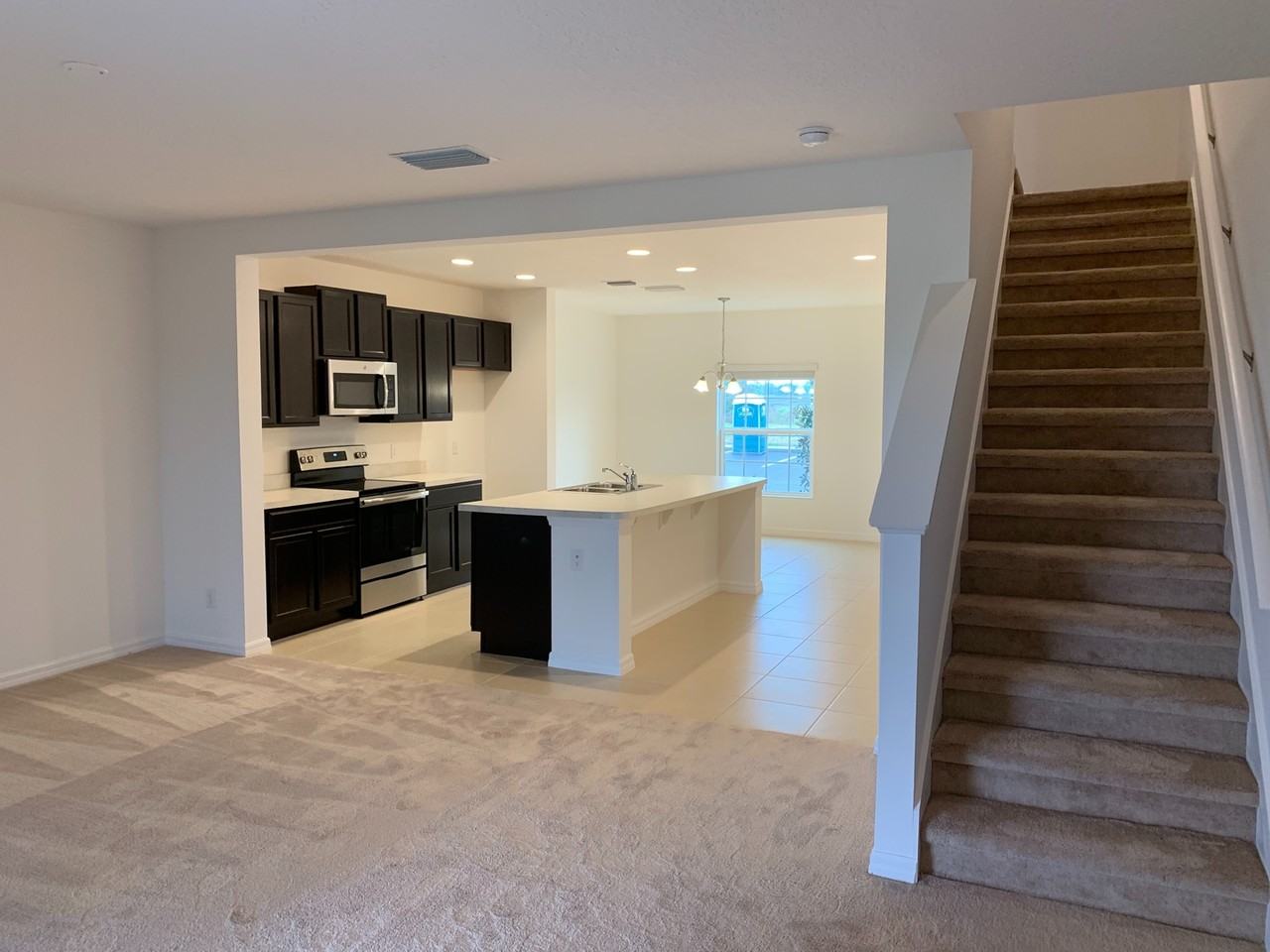 234 Annabelle Way - Photo 2 of 22