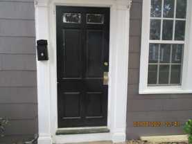 1015 N Mckinley St #5 - Photo 1 of 1