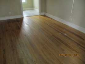 1015 North Mckinley Street #5 - Photo 1 of 1