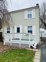 2925 Norwood St - Photo 1 of 1