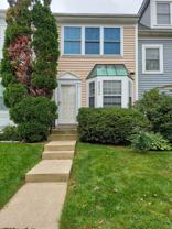 20426 Ambassador Ter - Photo 1 of 1