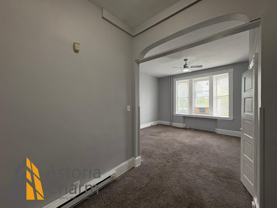 Auchentoroly Terrace - Photo 1 of 1