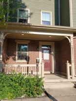 147 N 21st St - Photo 1 of 1