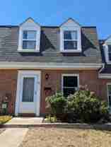 5 Consett Pl - Photo 1 of 1