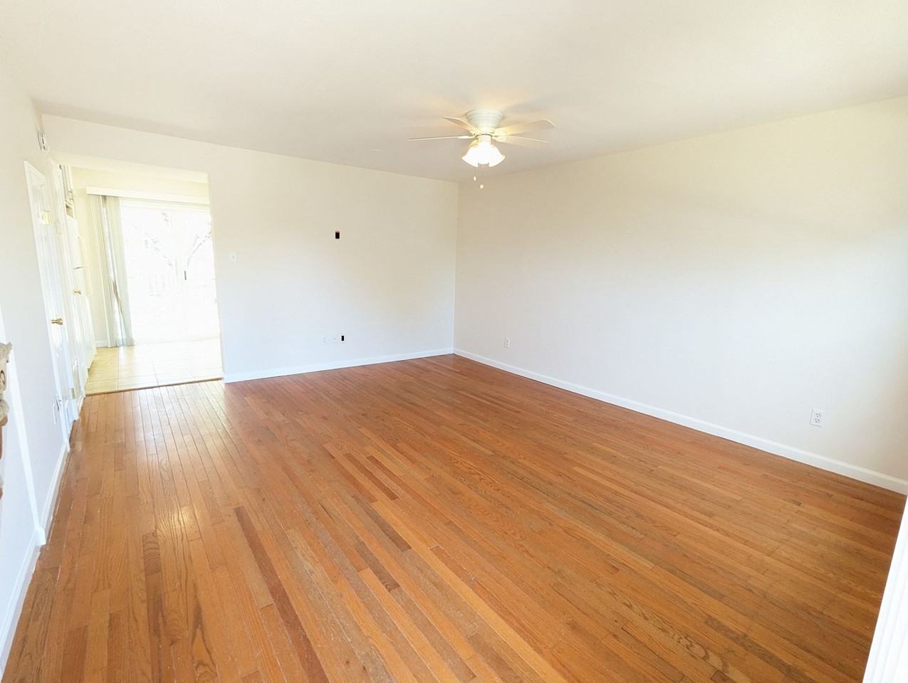 5 Consett Pl - Photo 2 of 23