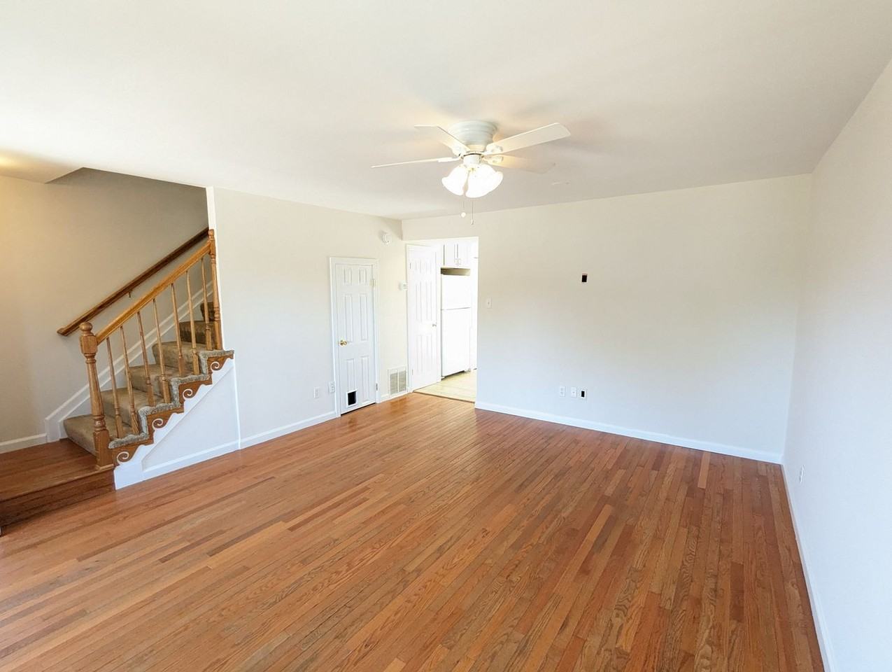 5 Consett Pl - Photo 3 of 23