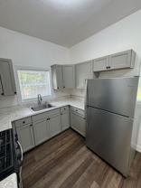 923-925 N 9th- HBS - Photo 1 of 1