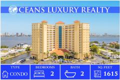 2801 Ridgewood Avenue #1404 - Photo 1 of 1