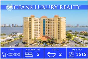 featured image of 2801 Ridgewood Avenue #1404