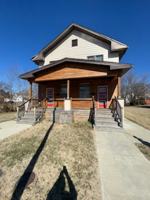 featured image of 708 708 Bayard Park Drive & 710 Bayard Park Drive