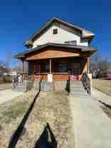 708 708 Bayard Park Drive & 710 Bayard Park Drive - Photo 1 of 1