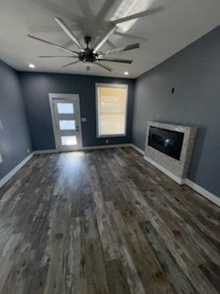 708 708 Bayard Park Drive & 710 Bayard Park  Drive - Photo 2 of 12