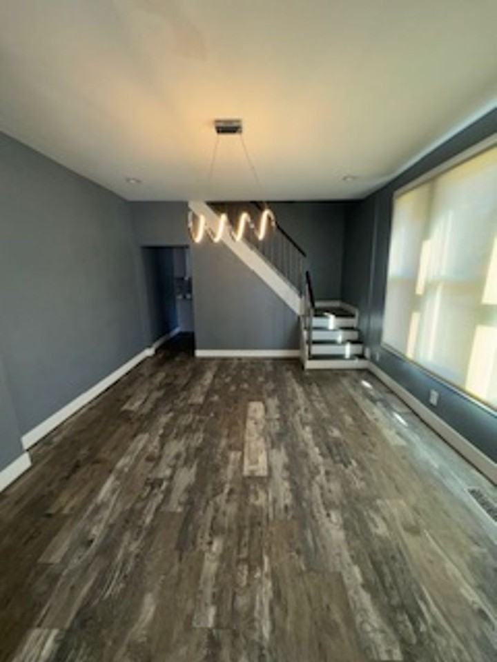 708 708 Bayard Park Drive & 710 Bayard Park  Drive - Photo 3 of 12