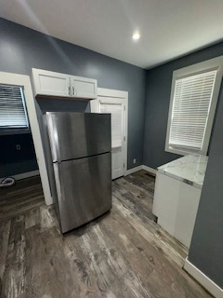 708 708 Bayard Park Drive & 710 Bayard Park Drive - Photo 4 of 12