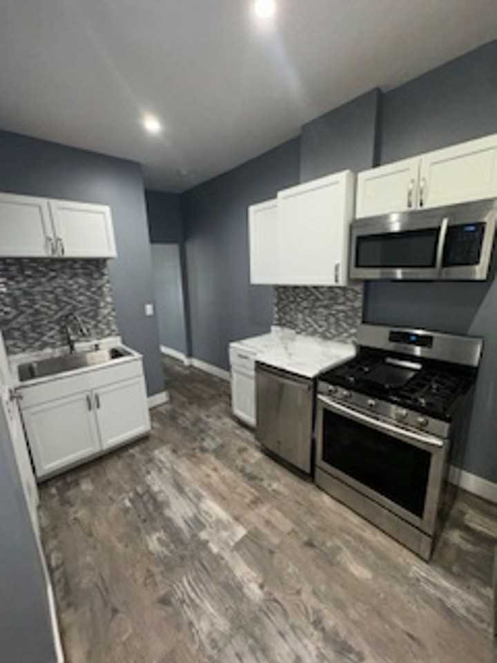 708 708 Bayard Park Drive & 710 Bayard Park Drive - Photo 5 of 12