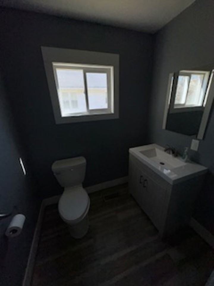 708 708 Bayard Park Drive & 710 Bayard Park Drive - Photo 6 of 12