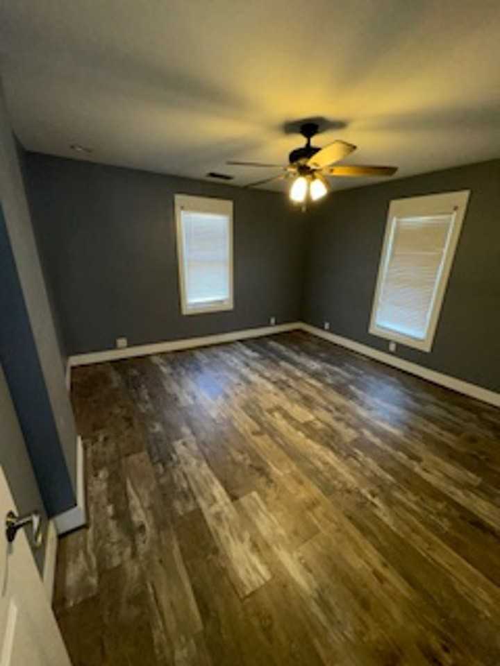 708 708 Bayard Park Drive & 710 Bayard Park Drive - Photo 7 of 12