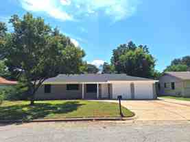 8100 Cross Dr - Photo 1 of 1