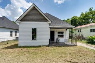 2710 Taylor St - Photo 1 of 1