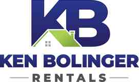 Natale Court - Photo 1 of 1