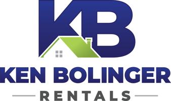 featured image of Natale Ct