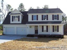 76 Rockingham St - Photo 1 of 1