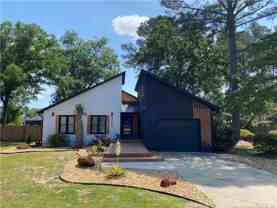 300 Wedge Ct - Photo 1 of 1
