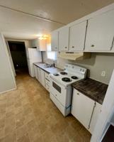 featured image of 141 Benton Bay Rd Se