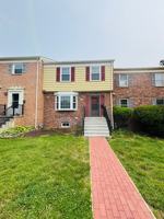 featured image of 2709 Newton Ct