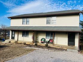 460B Warrior Dr - Photo 1 of 1