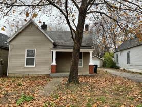 171 Devonia Ave - Photo 1 of 1
