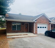 featured image of 1140 Huff Ln