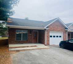1140 Huff Ln - Photo 1 of 1