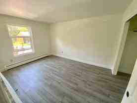 25 Baycrest Dr - Photo 1 of 1