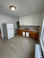 featured image of 90 Main St