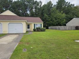 featured image of Gooding Dr