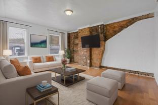 2204 E Carson Street - Photo 1 of 1